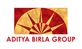 Aditya-Birla