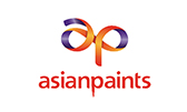 Asian Paints