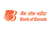 Bank of Baroda