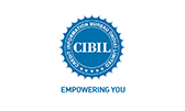 CIBIL