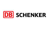 DB Schecker