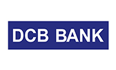 DCB Bank