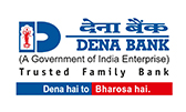 Dena Bank