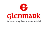 Glenmark