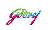 Godrej