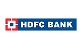 HDFC