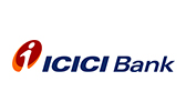 ICICI