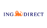 ING-Direct