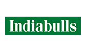 India Bulls