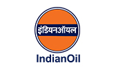 Indian Oil