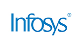 Infosys