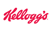 Kelloggii