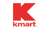 Kmart