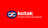 Kotak