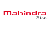 Mahindra Rise