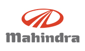 Mahindra