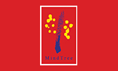 MindTree