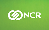 NCR