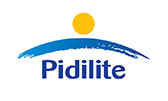 Pidlite