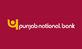 PNB