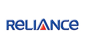 Reliance