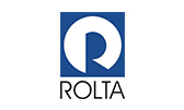 Rolta