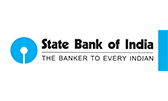 SBI