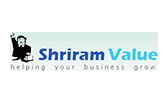 Shriram value