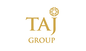 Taj Group