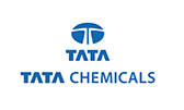 Tata Chemicals