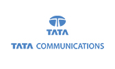 Tata communications