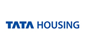 Tata Housing