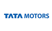 Tata Motors