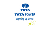 Tata power