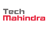 Tech Mahindra