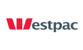 Westpac