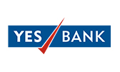 Yes Bank