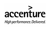 Accenture