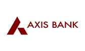 Axis Bank