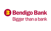 Bendigo Bank