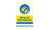 Bharat Petroleum