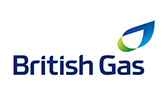 British Gas