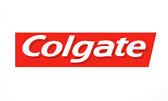 Colgate