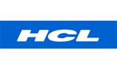 HCL