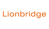 LionBridge