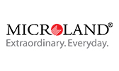 Microland