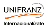 Unifranz