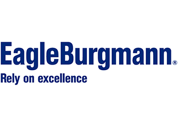Logo name