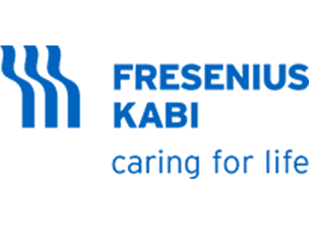 Logo name