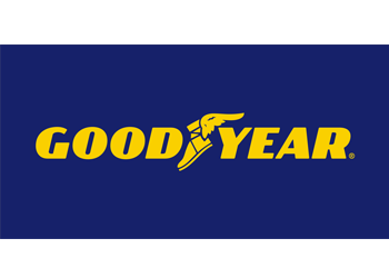 Logo name